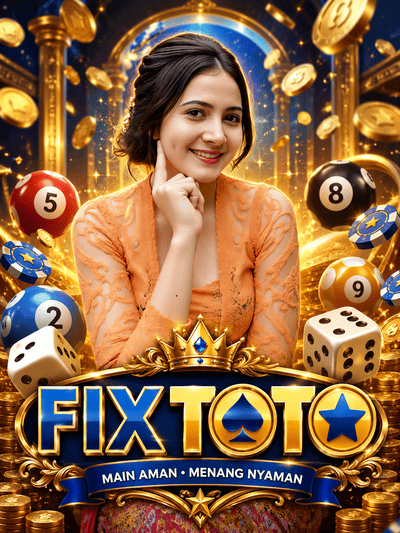 FIXTOTO About Game US Paling Cuan Versi Mobile 2026