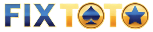 Banner GIF